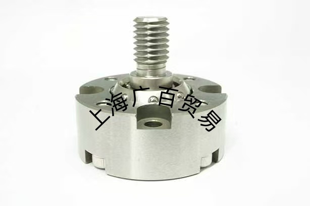 日本HEPHAIST球鉸軸承 SRJ系列精密球面軸承 零間隙多自由度平臺專用